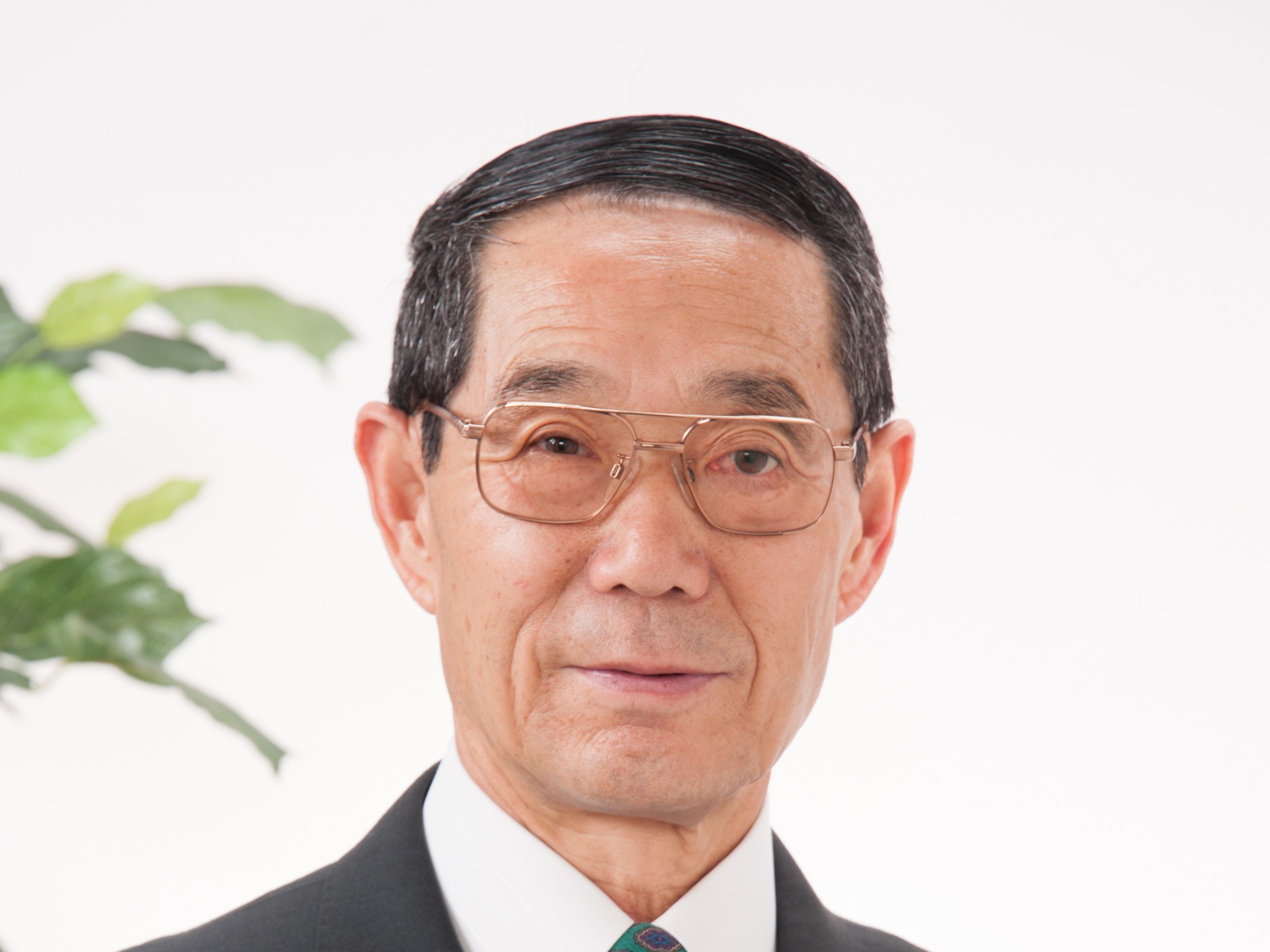 株式会社アルプス技研