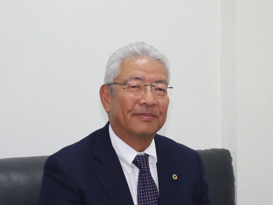 株式会社相模運輸