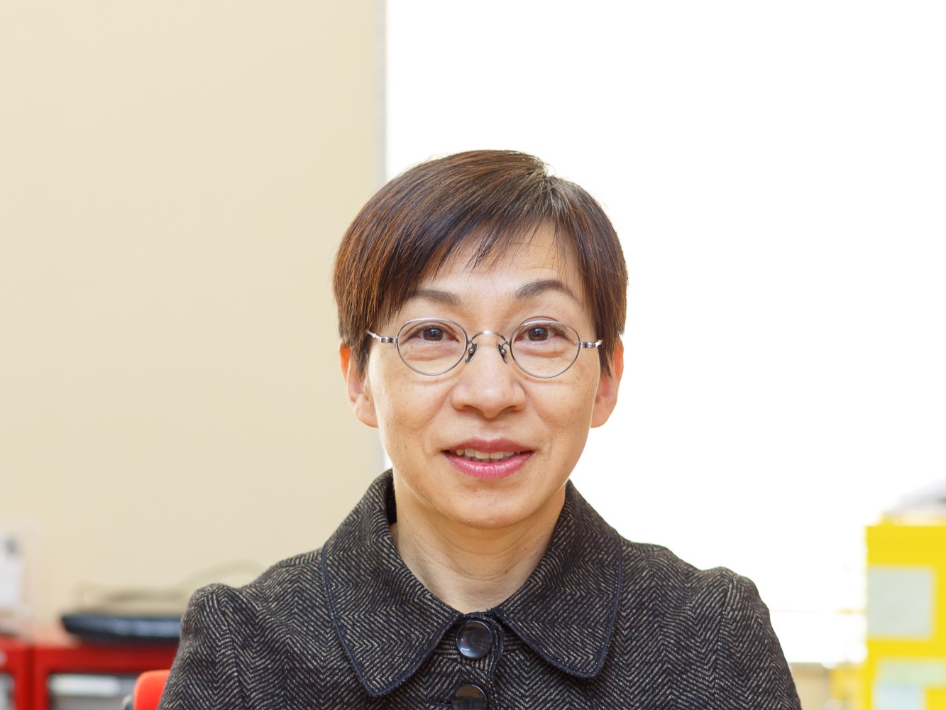 良かれと思った配慮が仇になる