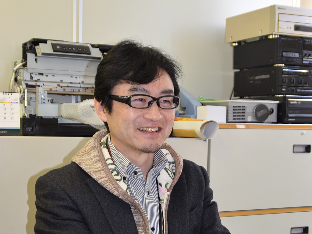 株式会社メディアプラス