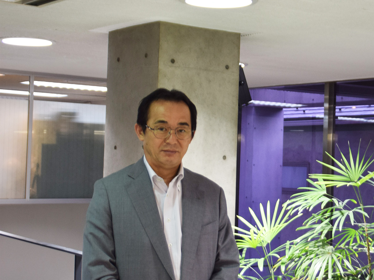 谷津建設株式会社