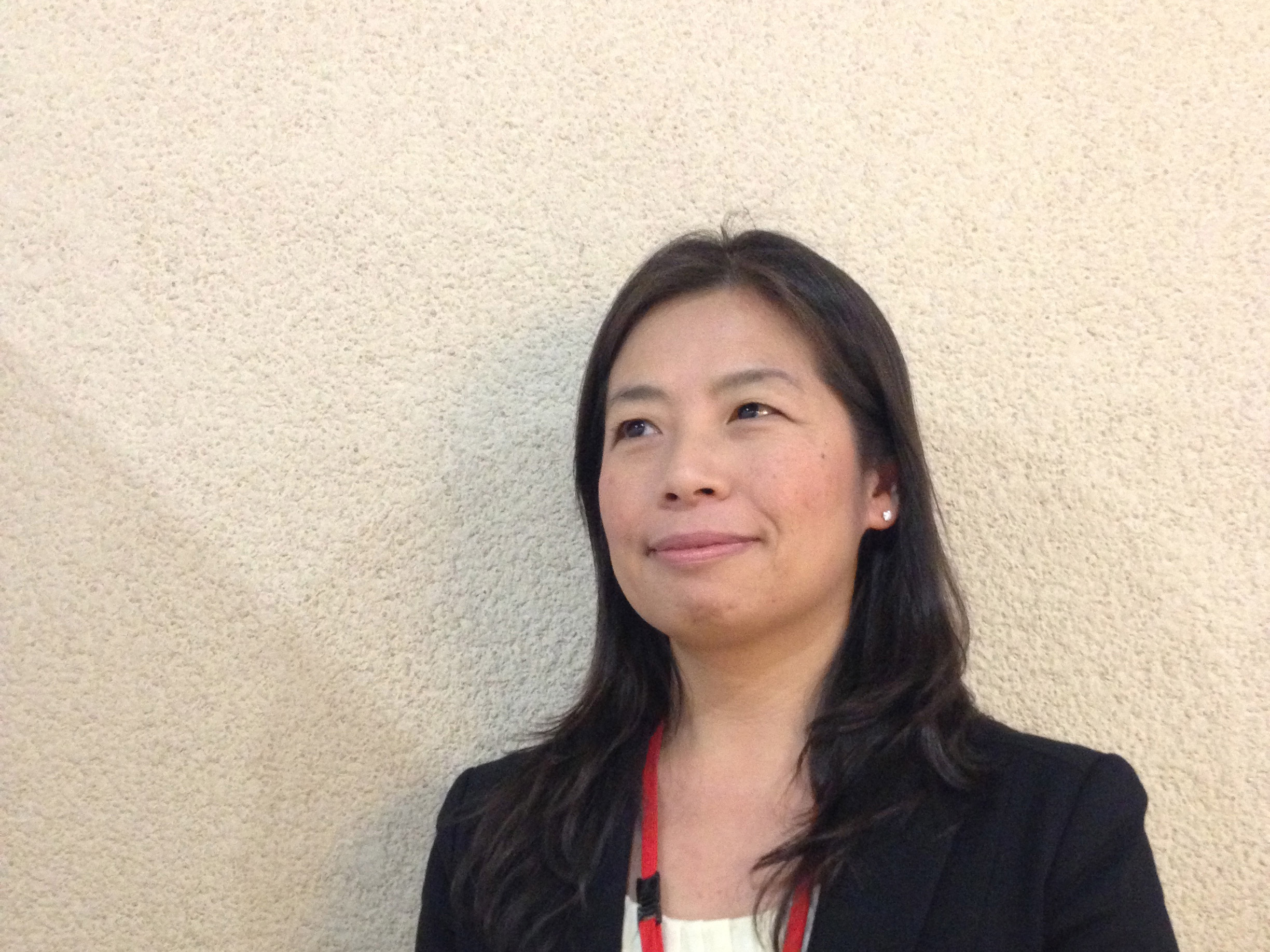 株式会社コンテックス