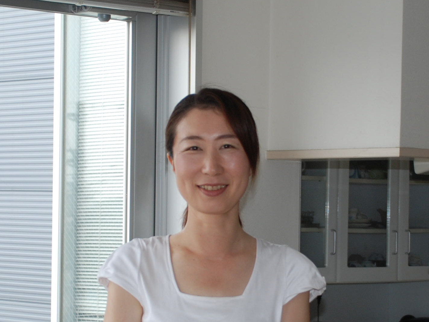 株式会社ユウキ工業