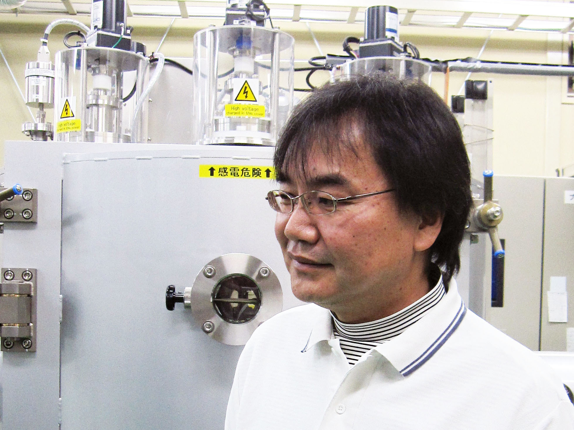 株式会社不二WPC