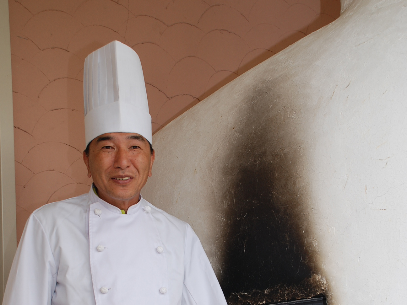 株式会社オギノパン