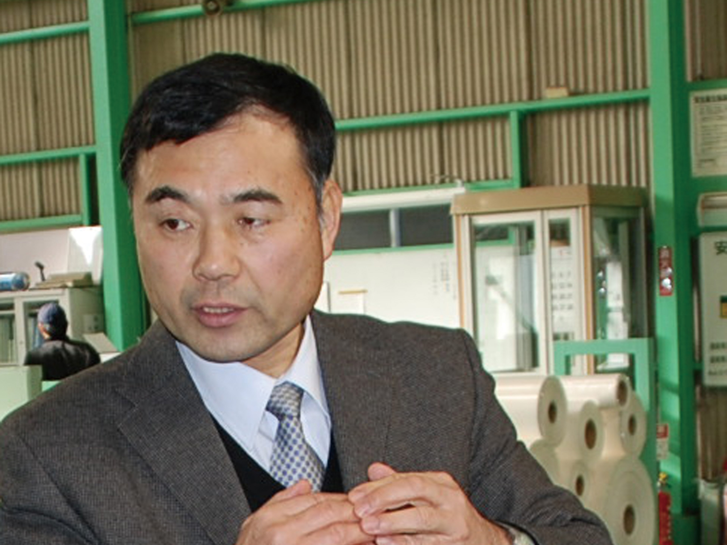 クラフト株式会社