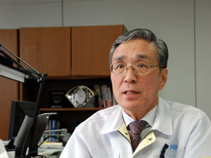 株式会社ノイズ研究所