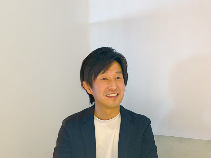 株式会社ＡＧＯＲＡ