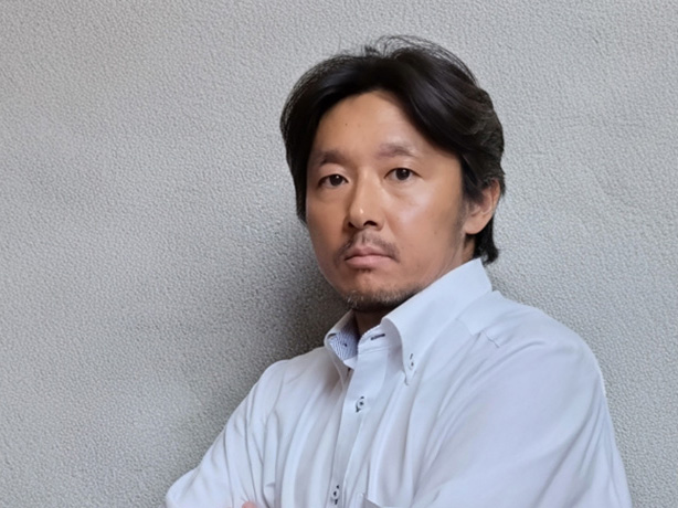 これからの宇宙ビジネスの可能性ー非宇宙の中小企業にも開かれた新たな成長機会ー