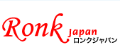 ロゴ