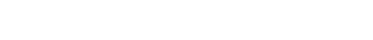 株式会社さがみはら産業創造センター　TEL：042（770）9119（代）　FAX：042（770）9077