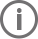 情報アイコン